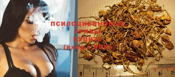 МДПВ Белоозёрский